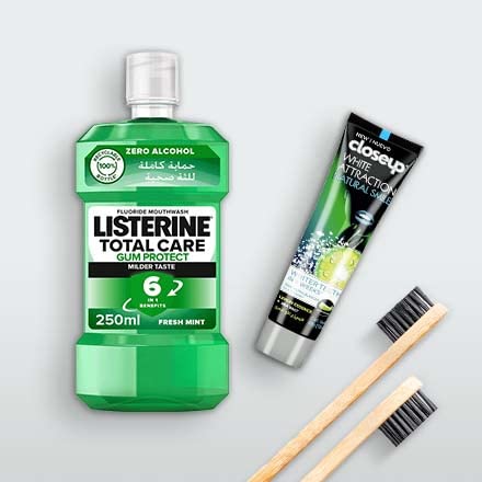 1461724_EG_L2_4Col_CN_Personal_Care_440x440_oralcare_e92401ef-7af5-4df9-a3f3-31cc71ef31d2
