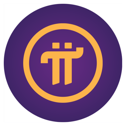 pi coin