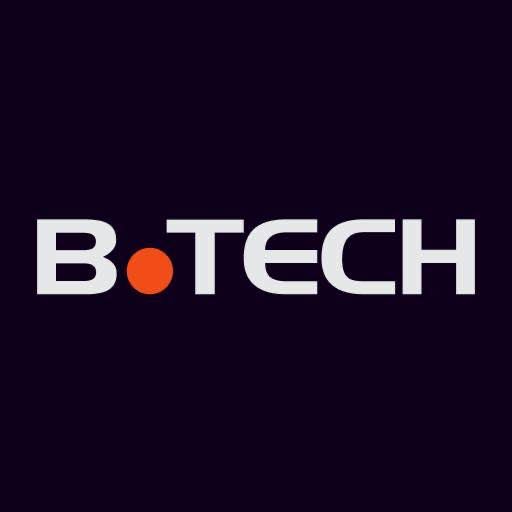 دفع فواتير B.TECH
