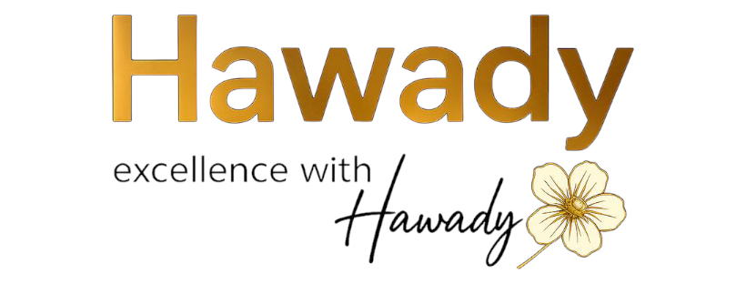 Hawady Hawady